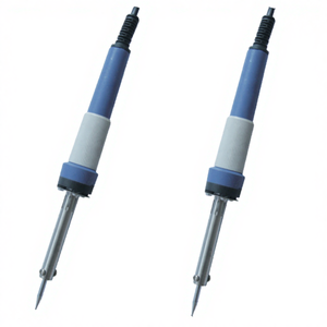 LX1210-<span class=keywords><strong>30W</strong></span>/40W/<span class=keywords><strong>60W</strong></span> ajuster Thermostat électrique <span class=keywords><strong>fer</strong></span> à <span class=keywords><strong>souder</strong></span> réparation chauffage interne outil de soudage <span class=keywords><strong>fer</strong></span> à <span class=keywords><strong>souder</strong></span> - Product Image 3