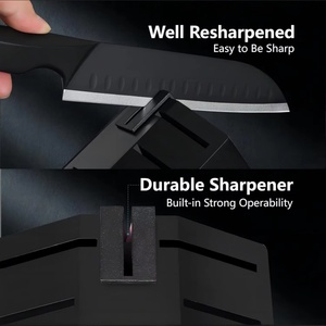 Good Price Kitchenware Kitchen Utensils <b>Set</b> Cutting Tools Kitchen <b>Knife</b> <b>Set</b> Stainless Steel <b>Knives</b> <b>Set</b> for Kitchen - Product Image 2