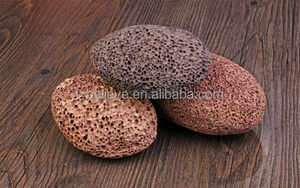 <span class=keywords><strong>Lima</strong></span> de pedicura de nuevo diseño piedra pómez <span class=keywords><strong>callos</strong></span> eliminar piedra - Product Image 3