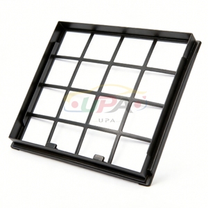 Filtro de aire de alta calidad 97617-4L000 para Hyundai Elantra Kia Ceed 976174L000 - Product Image 6