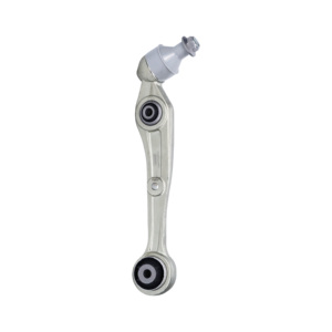 Brazo de Control Inferior Delantero Izquierdo 31106878081 para <span class=keywords><strong>BMW</strong></span> Serie <span class=keywords><strong>5</strong></span>, Serie 7 y Serie X5 - Product Image 2
