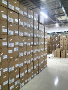 Dells Optiplex 3000mff Micro máy tính <span class=keywords><strong>mini</strong></span> máy tính nhỏ Máy tính để bàn I5-12500T 256G SSD sẵn sàng để tàu - Product Image 4