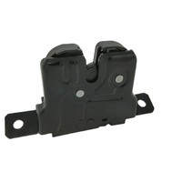 Vente en gros de pièces automobiles de haute qualité : Nouvel actionneur de serrure de hayon (référence OE) # 51247248075 pour BMW F20 F21 I3 I01
