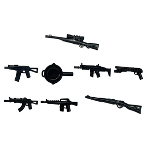 Figuras Miniatura Estilo <span class=keywords><strong>Bearbrick</strong></span>, 8 Piezas, <span class=keywords><strong>Precio</strong></span> al por Mayor, Tarifas Competitivas, Proveedor Confiable, Calidad de Exportación, Juego de Juguetes Hero Mouse Bricks - Product Image 3