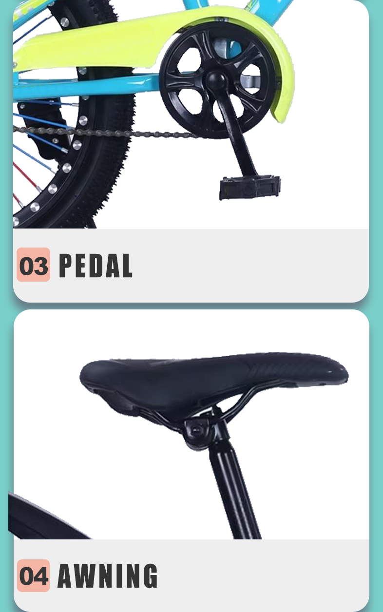 CYCLE WORLD MTB (手渡し) CYCLE WORLD MTB (手渡し)