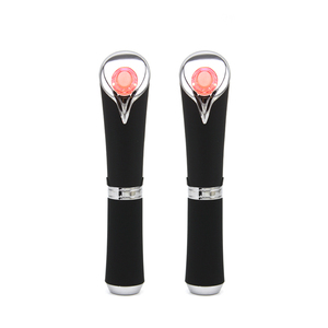 Masajeador Facial Portátil de Iones de Jade para Uso Doméstico, para Lifting de Labios y Ojos, Cuidado de los Ojos - Product Image 5