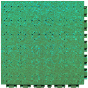 Dalles <span class=keywords><strong>de</strong></span> sol pour <span class=keywords><strong>terrain</strong></span> <span class=keywords><strong>de</strong></span> sport en plein air, certifiées CE, pour <span class=keywords><strong>terrain</strong></span> <span class=keywords><strong>de</strong></span> <span class=keywords><strong>basket</strong></span>-ball <span class=keywords><strong>3x3</strong></span>, revêtement <span class=keywords><strong>de</strong></span> sol pour <span class=keywords><strong>terrain</strong></span> <span class=keywords><strong>de</strong></span> sport en plein air - Product Image 4