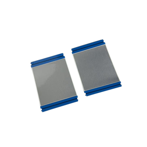 Bán hàng nóng AWM 20706 105C 60V 0.5 mét Pitch <span class=keywords><strong>80pin</strong></span> 65 mét chiều dài linh hoạt Flat Cable Wire Harness cho ngành công nghiệp sử dụng thiết bị <span class=keywords><strong>ffc</strong></span> - Product Image 3