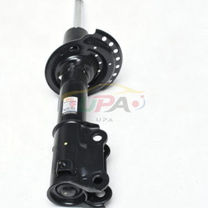 Amortisseur avant gauche 54651-A0100 54651A0100 pour Hyundai Kia 54651 A0100 - Product Image 2