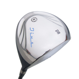 Clubs de <span class=keywords><strong>golf</strong></span> pour conducteur, vente chaude, NEUF, <span class=keywords><strong>2022</strong></span>, Tour, utilisé, Wedge <span class=keywords><strong>Driver</strong></span> Putter Iron, OEM, clubs de <span class=keywords><strong>golf</strong></span> de marque, ensemble de clubs de <span class=keywords><strong>golf</strong></span> - Product Image 2