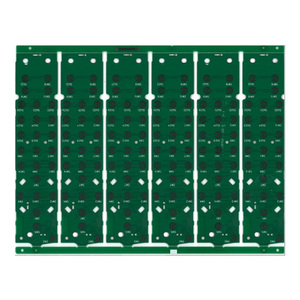 Cảm ứng nồi AC Inverter FPC <span class=keywords><strong>LCD</strong></span> hiển thị đồ chơi PCB fr4 1.6 mét Độ dày bảng mạch điện tử Dịch vụ thiết kế - Product Image 5