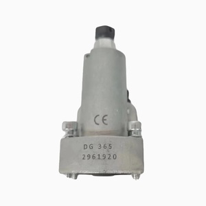 Bán hàng nóng hawe/stauff DG loại DG33, dg34, DG35, dg36, dg365 áp lực thủy lực chuyển đổi van, áp lực tiếp sức - Product Image 3