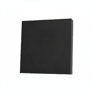 Electronic Circuit Components Clock Timing SI5345B-B05852-GM Original One Stop Service - Product Image 1