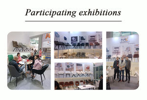 Prix <span class=keywords><strong>de</strong></span> gros, coussin confortable, repose-pieds moderne, <span class=keywords><strong>bleu</strong></span> <span class=keywords><strong>marine</strong></span>, chaises <span class=keywords><strong>de</strong></span> <span class=keywords><strong>bar</strong></span> pour petit-déjeuner, <span class=keywords><strong>tabouret</strong></span> <span class=keywords><strong>de</strong></span> <span class=keywords><strong>bar</strong></span> exécutif pour hôtel, salon - Product Image 6