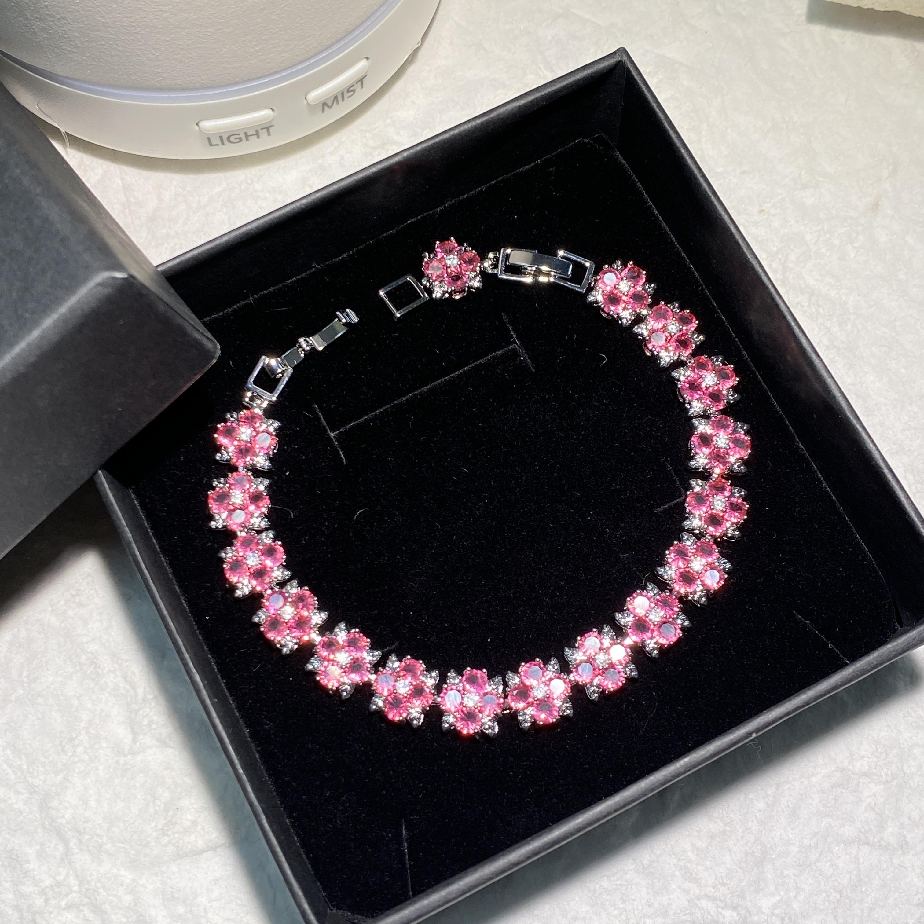 SY-HZ239-3   เอสวาย-เอชแซด239-3