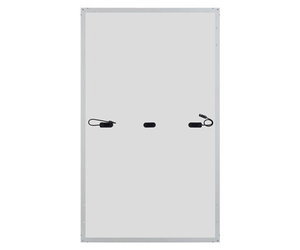 Panneaux solaires JA Solar 540w 545W 550W MBB Mono PERC Photovoltaïques <span class=keywords><strong>JAM72S30</strong></span> 530-550/<span class=keywords><strong>MR</strong></span> - Product Image 6