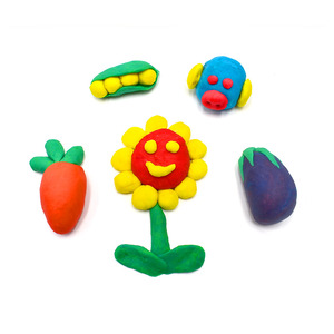 Nouveauté jouets DIY STEM expérience éducative jouets scientifiques laboratoire d'expérimentation <span class=keywords><strong>de</strong></span> chimie magique pour les enfants - Product Image 2