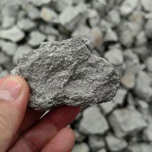 Ferrochrome Bajo en Carbono - Product Image 5