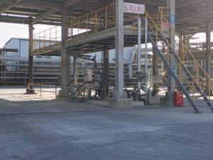 Factory direct supply <strong>DBP</strong> <strong>plasticizers</strong> Dibutyl phthalate CAS 84-74-2 for plastics - Product Image 5