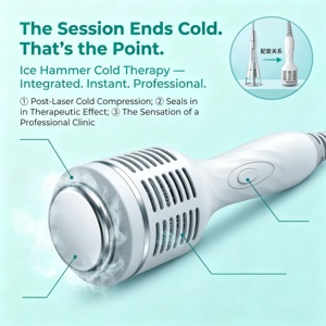 Dispositivo <span class=keywords><strong>Láser</strong></span> <span class=keywords><strong>de</strong></span> 1064NM, 980NM y 810NM Directo <span class=keywords><strong>de</strong></span> Fábrica - Equipo <span class=keywords><strong>de</strong></span> Cuidado Premium <span class=keywords><strong>de</strong></span> Escritorio - para Programas <span class=keywords><strong>de</strong></span> Suministro Minorista - Product Image 4