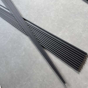 Bộ cần câu cá tra cao cấp, cần câu biển, cần câu carbon, bộ cần câu kèm máy câu - Product Image 4