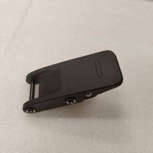 Componente de Hebilla de Brazo Original Agras T100 para Dron Agrícola, Material Compuesto - Product Image 5