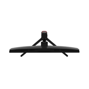 Frontal impermeable Ip65 23,8 pulgadas todo en uno Pc P23.8 pantalla táctil I3 I5 I7 Core I5 512 Gb computadora todo en uno Full Hd - Product Image 4