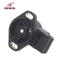 Sensor de Posición del Acelerador MD614327 5S5242 para Mitsubishi Dodge Colt Eagle Summit