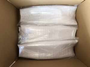 Chất Lượng Cao Vật Liệu An Toàn PVC Phản Quang Giao Thông Hình Nón Tay Áo Sticker Khả Năng Hiển Quang Cao Phản Quang <span class=keywords><strong>Cone</strong></span> Tay Áo - Product Image 6