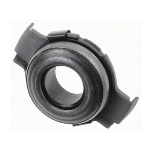 Rodamiento de Embrague <span class=keywords><strong>KDKD</strong></span> de Fábrica, Buena Calidad, F-566687.03, 2181160118001 para Lada GRANTA - Product Image 1