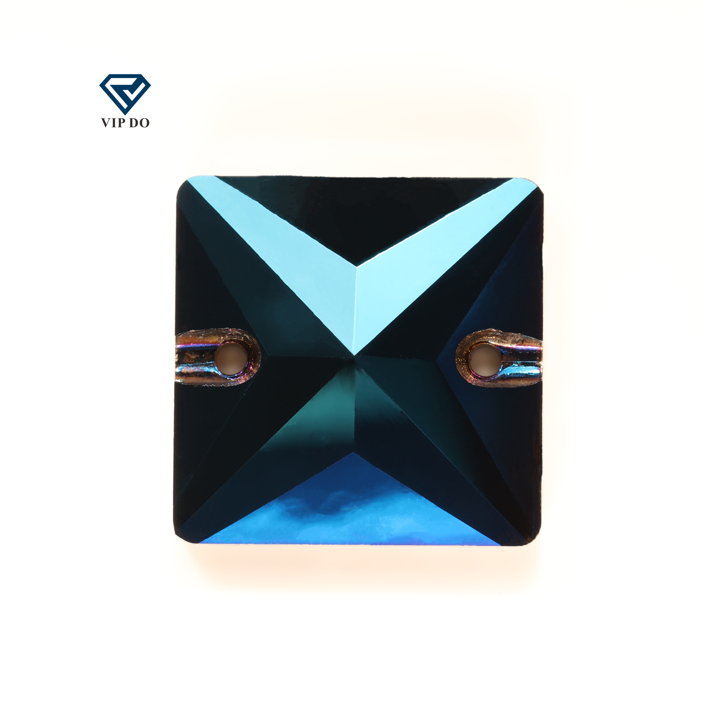 001MB