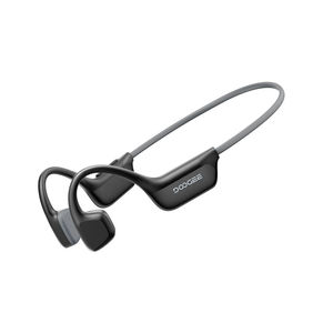 Audífonos Deportivos Doogee RB-S11 con Resistencia al Agua IP67, Pantalla LED Digital, Sonido Potente y Diseño de Oreja Abierta - Product Image 6