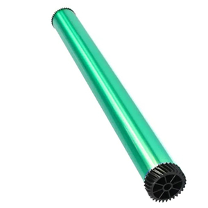 Núcleo de tambor OPC compatible con Samsung D209 2580 1911 ML1915 4828 4601 2581 4623 1910 2526 - Product Image 3
