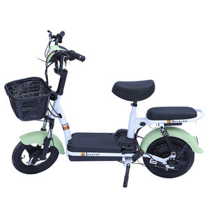 Kit de conversion de vélo <span class=keywords><strong>électrique</strong></span> Sepeda Listrik Roda Bomber, vélos <span class=keywords><strong>électrique</strong></span>s de 48 volts, vélo <span class=keywords><strong>électrique</strong></span> de 300W, pour la marche, d'occasion et <span class=keywords><strong>pas</strong></span> <span class=keywords><strong>cher</strong></span> - Product Image 1
