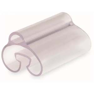 211-926 - ใช้งานร่วมกับ wago ได้ - Product Image 1