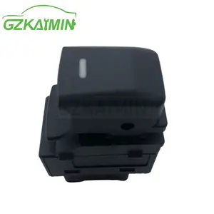 Hoge Kwaliteit Nieuwe Oem 93581-3W000 935813W00 Voor Kia Sportage Achter Portierruit Lifting Controle Lifter Switchl Knop