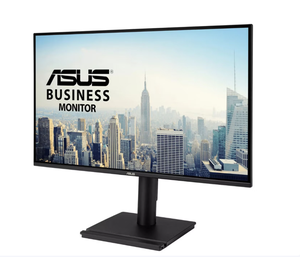 NOUVEAU A.S.U.S VA27AQSE 350cd/ ㎡   Écran de jeu 16/9, fréquence de rafraîchissement 75 Hz, résolution 2560*1440, temps de réponse 1 ms - Product Image 1