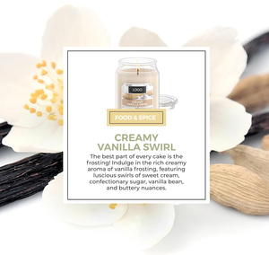 <span class=keywords><strong>Bougie</strong></span> parfumée multicolore CF vente en gros personnalisée pot de cire de paraffine avec couvercle <span class=keywords><strong>bougie</strong></span> d'aromathérapie de luxe pour la décoration intérieure - Product Image 4