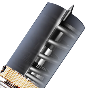 Probador de dureza de metal portátil modelo WD para materiales blandos Garantía de 1 año de alta precisión para espuma de silicona de goma - Product Image 6