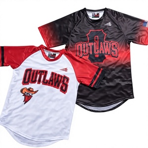 Latest Design Custom LOGO Sublimation Print Unisex T <b>Shirt</b> 100% Cotton Polyester Short Sleeve Stretchable <b>Shirt</b> Wholesale 2026 - Product Image 5