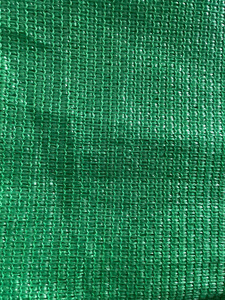 Malla de Sombra Rectangular de HDPE con Protección Solar del 90%, Resistente a los Rayos UV, para Paredes, Cercas, Jardines y Protección Exterior - Product Image 5