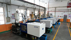 ฝาถังน้ำมันเชื้อเพลิงอะลูมิเนียมบิลเล็ต ขนาด 35.5 มม. ฝาถังน้ำมันเชื้อเพลิงแบบไม่มีช่องระบายอากาศ <span class=keywords><strong>6</strong></span> รู (สีดำ) - Product Image 4