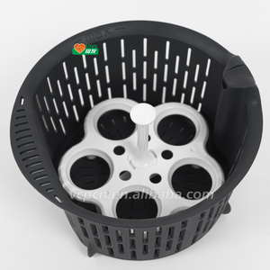 Soporte de vaporizador de huevos TM6 <span class=keywords><strong>TM5</strong></span> para <span class=keywords><strong>Thermomix</strong></span> <span class=keywords><strong>Vorwerk</strong></span> TM6 <span class=keywords><strong>TM5</strong></span> TM31, estante para huevos al vapor, piezas de accesorios, herramientas de cocina - Product Image 4