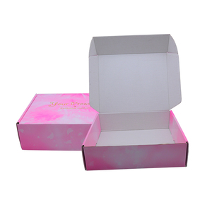 Hot xu hướng tùy chỉnh Mũ bóng chày bao bì hộp cap hat hộp giấy bao bì trang trí cao bồi cap quần áo sóng Hộp quà tặng - Product Image 6