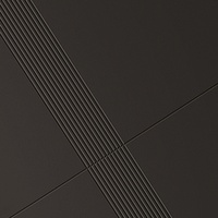 Porte d'entrée sécurisée en aluminium sur mesure haut de gamme moderne avec serrure intelligente, pare-balles, insonorisée, étanche et ignifuge pour appartements sécurisés