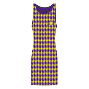 ODM Vente en Gros de Moyennes à Longues Robes moulantes en Tricot avec Col Ras du Cou et Jupe en <span class=keywords><strong>Laine</strong></span> Jupe <span class=keywords><strong>Longue</strong></span> d'Été pour Femmes - Product Image 5