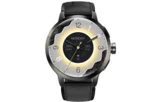 Prise en charge du SDK d'usine montre intelligente Android adaptative avec paramètres <span class=keywords><strong>Internet</strong></span> réseau Mises à niveau logicielles Options de réinitialisation pour les utilisateurs techniques - Product Image 3