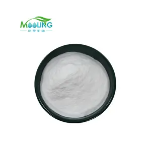 Hot bán bổ sung dinh dưỡng canxi cacbonat viên nang CAS 471-34-1