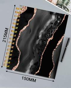 <span class=keywords><strong>Un</strong></span> <span class=keywords><strong>carnet</strong></span> <span class=keywords><strong>de</strong></span> <span class=keywords><strong>croquis</strong></span> <span class=keywords><strong>de</strong></span> qualité artistique pour des dessins détaillés et des peintures à l'aquarelle - Product Image 2