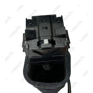 <span class=keywords><strong>OEM</strong></span> 96948583 13026577 araba dönüş sinyali anahtarı otomobil parçaları evrensel parçaları Chevrolet yeni kıvılcım - Product Image 2